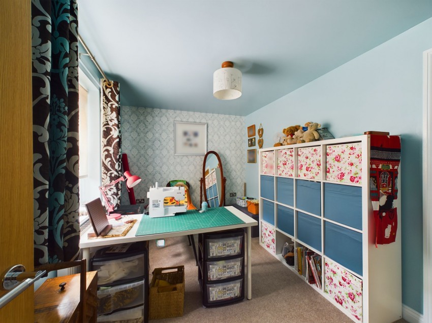 Images for Blakedale Drive, Driffield, YO25