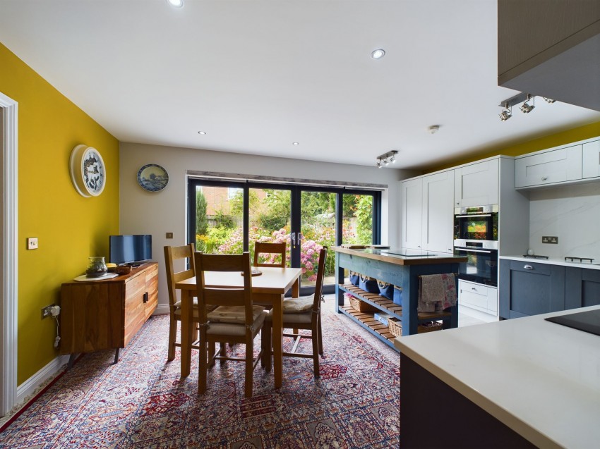 Images for Blakedale Drive, Driffield, YO25