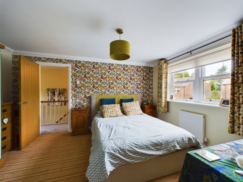 Images for Blakedale Drive, Driffield, YO25