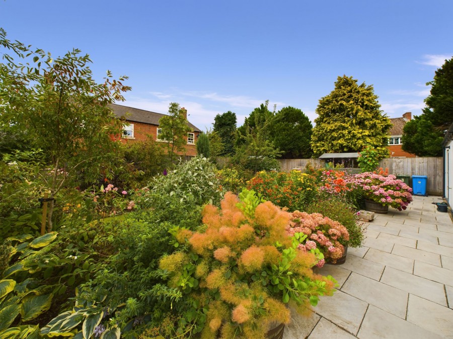 Images for Blakedale Drive, Driffield, YO25