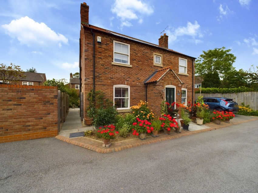 Images for Blakedale Drive, Driffield, YO25