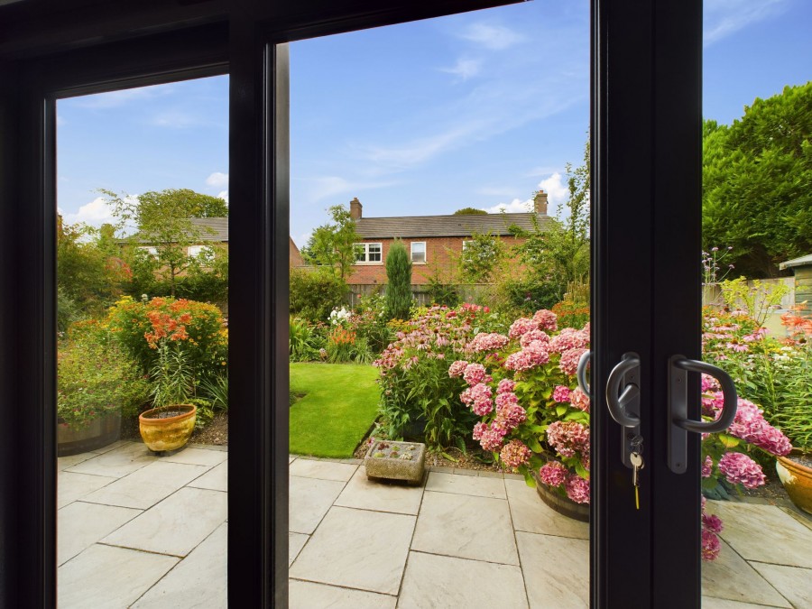 Images for Blakedale Drive, Driffield, YO25