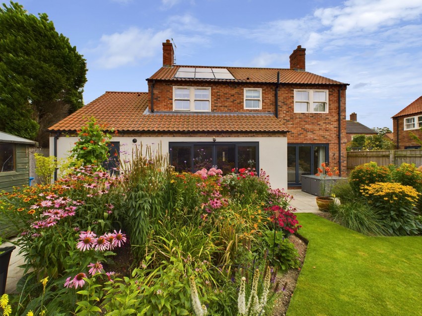 Images for Blakedale Drive, Driffield, YO25