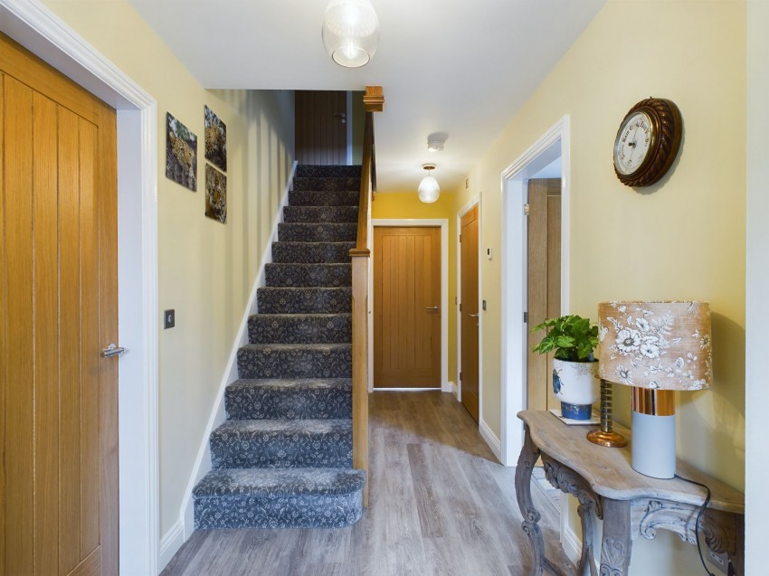 Images for Blakedale Drive, Driffield, YO25