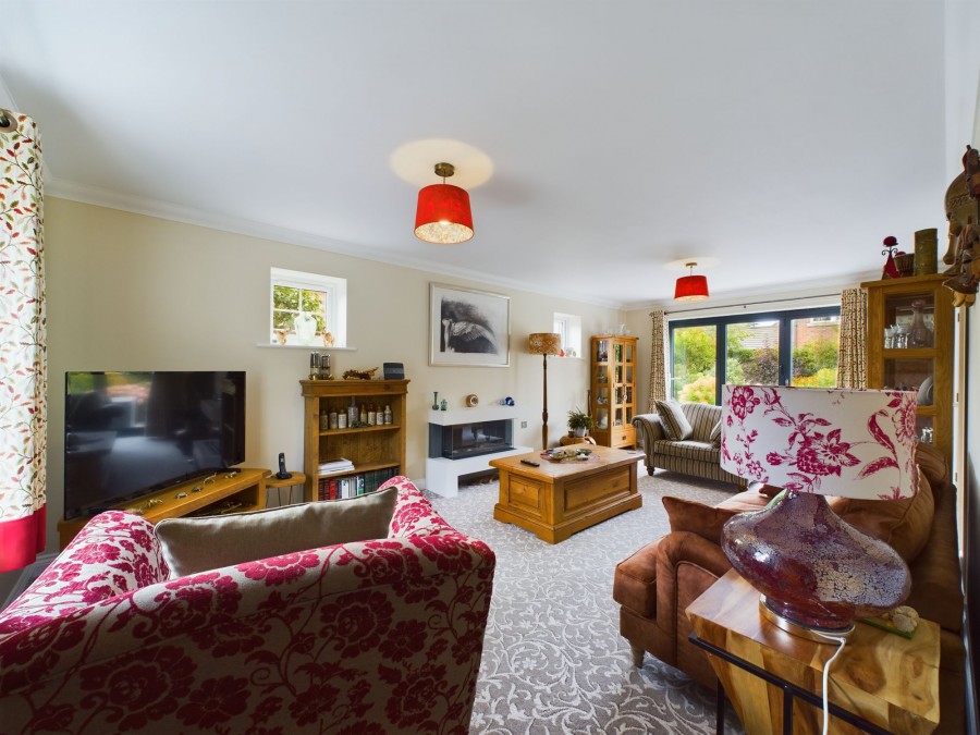 Images for Blakedale Drive, Driffield, YO25