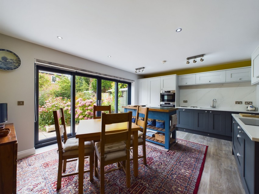 Images for Blakedale Drive, Driffield, YO25