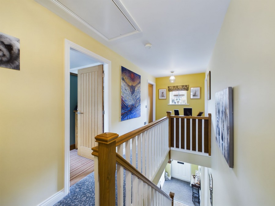 Images for Blakedale Drive, Driffield, YO25