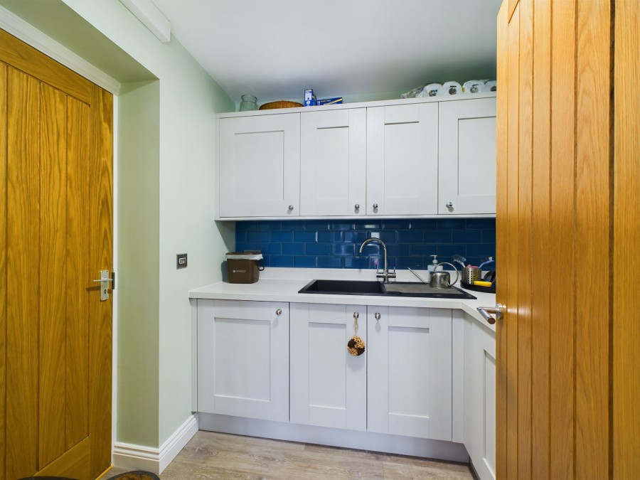 Images for Blakedale Drive, Driffield, YO25