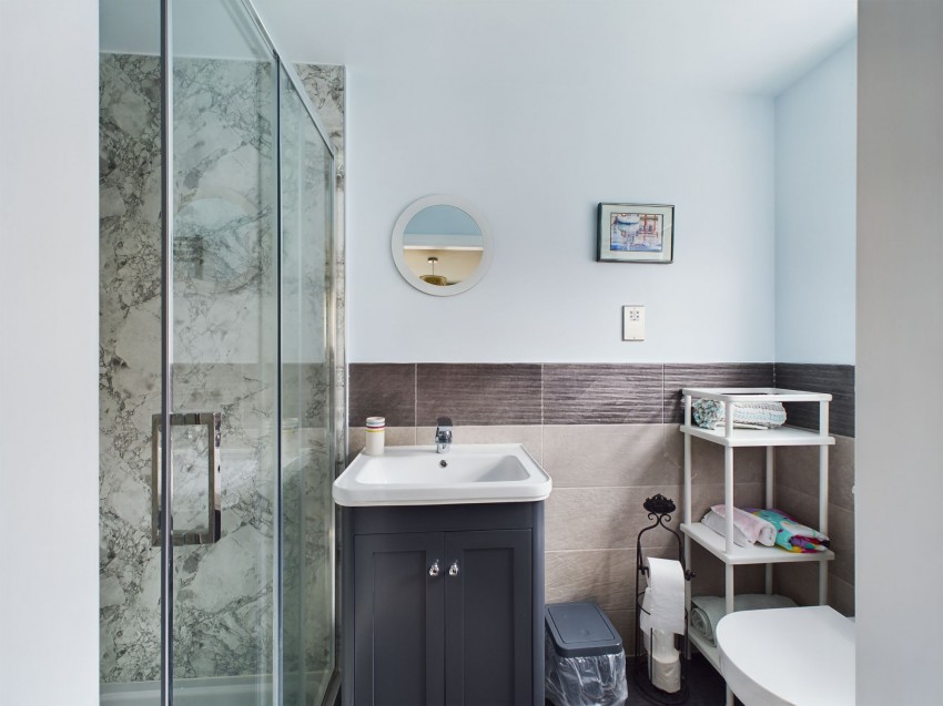 Images for Blakedale Drive, Driffield, YO25