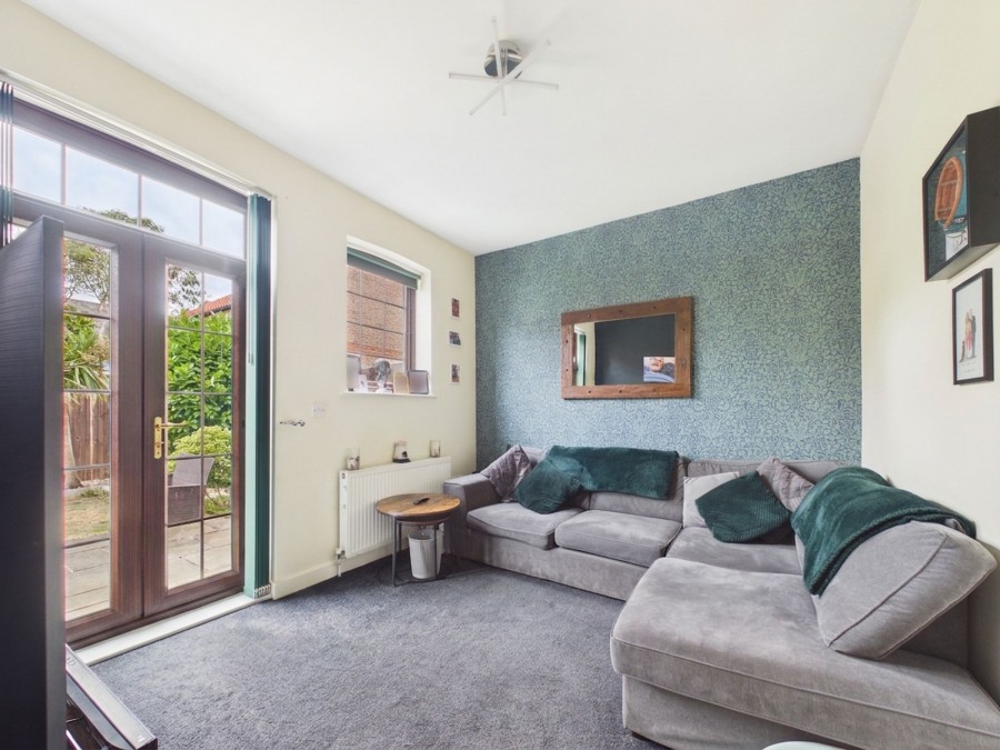 Images for Sutton Street, Norton, YO17