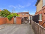 Images for Sutton Street, Norton, YO17