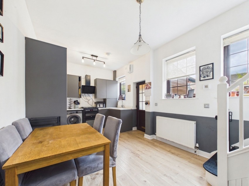 Images for Sutton Street, Norton, YO17