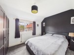 Images for Sutton Street, Norton, YO17