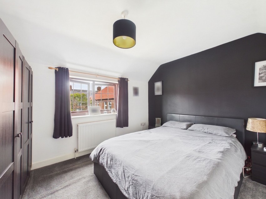 Images for Sutton Street, Norton, YO17