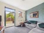 Images for Sutton Street, Norton, YO17