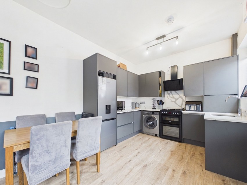 Images for Sutton Street, Norton, YO17