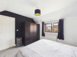 Images for Sutton Street, Norton, YO17