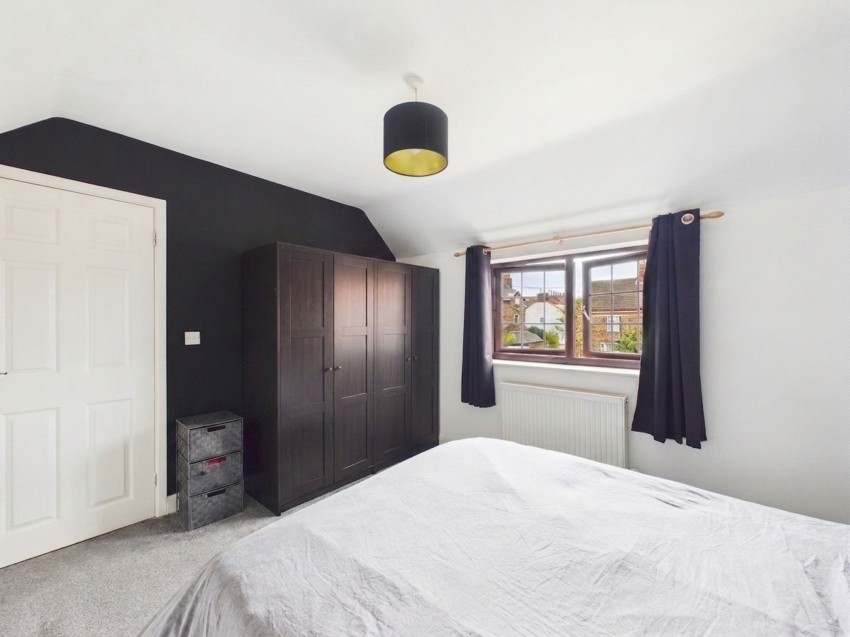 Images for Sutton Street, Norton, YO17