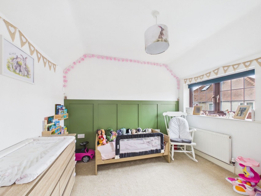 Images for Sutton Street, Norton, YO17