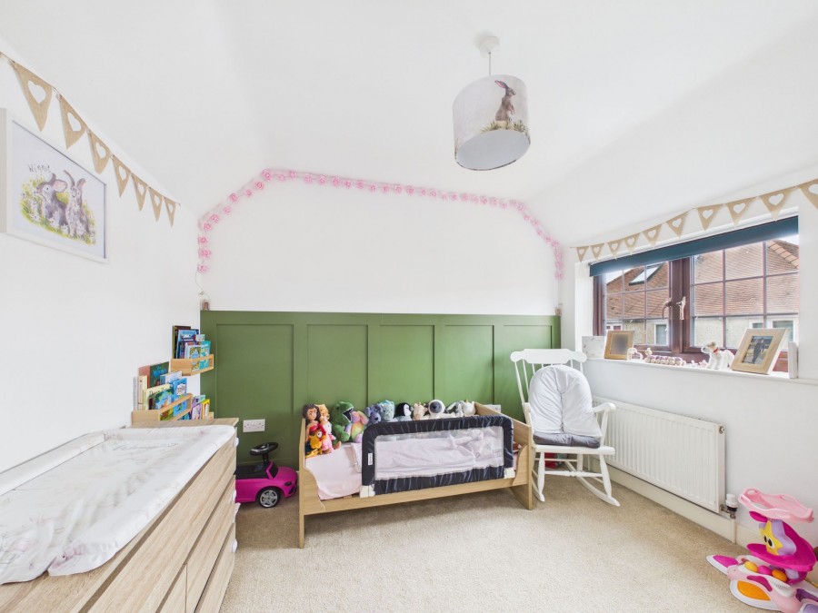 Images for Sutton Street, Norton, YO17