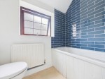 Images for Sutton Street, Norton, YO17
