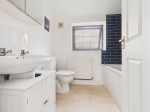 Images for Sutton Street, Norton, YO17