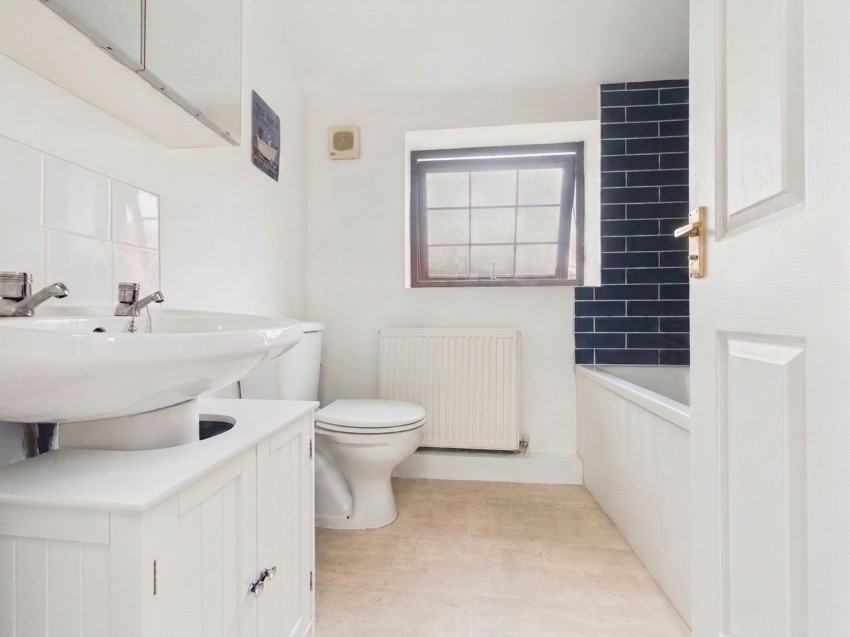 Images for Sutton Street, Norton, YO17