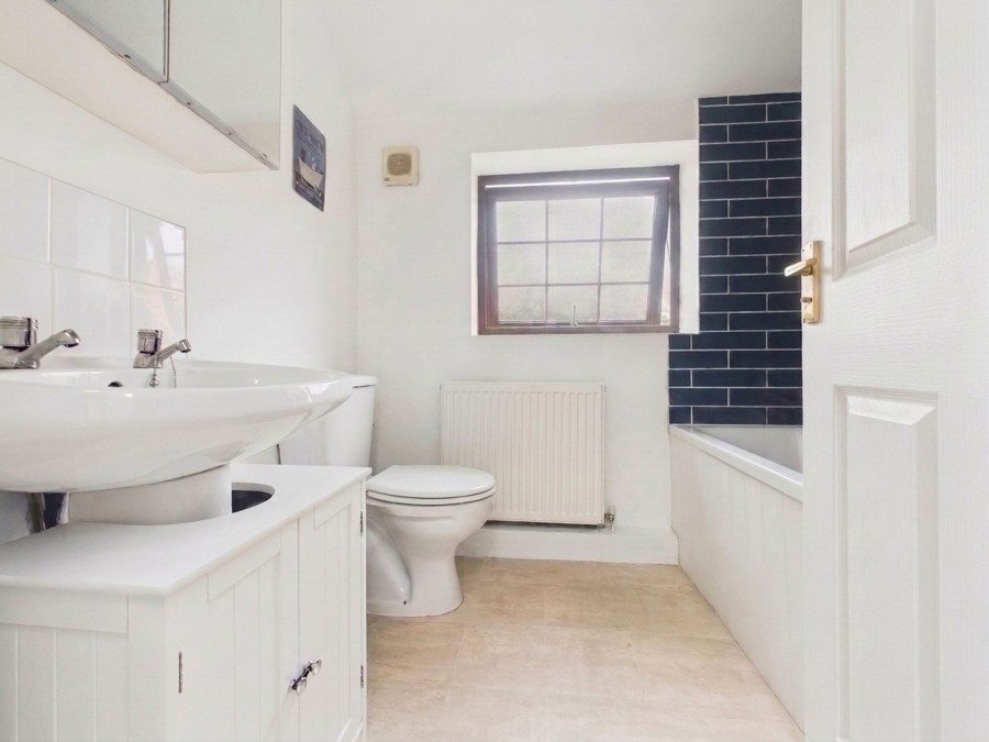Images for Sutton Street, Norton, YO17