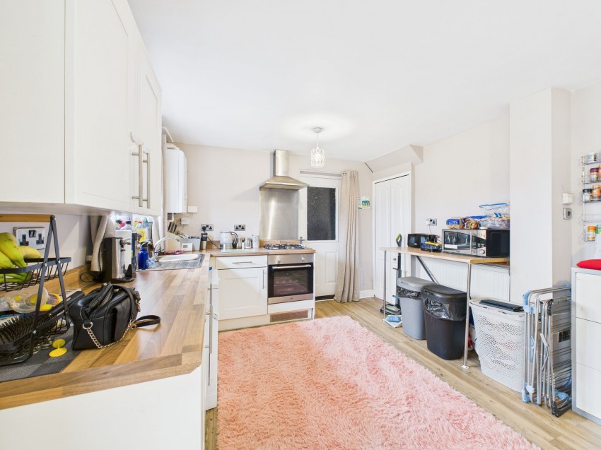 Images for The Mount, Driffield, YO25