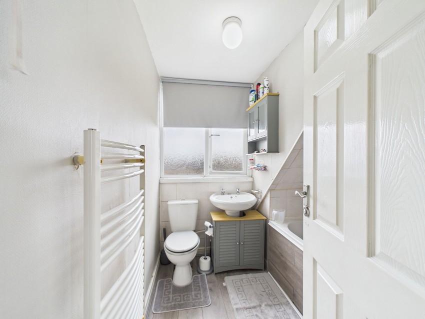 Images for The Mount, Driffield, YO25