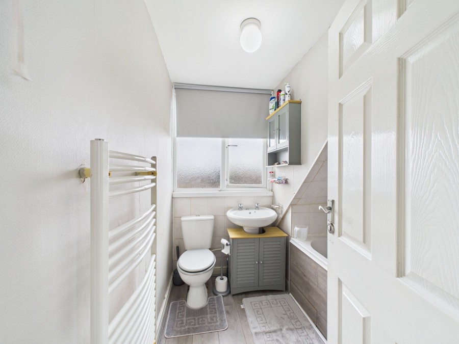 Images for The Mount, Driffield, YO25