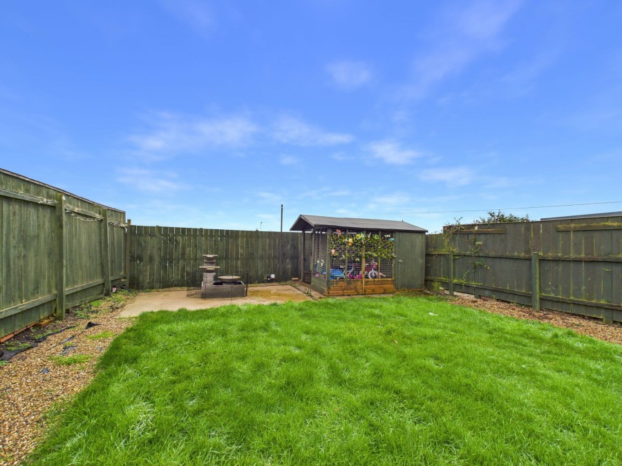 Images for The Mount, Driffield, YO25