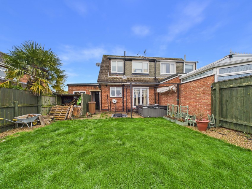 Images for The Mount, Driffield, YO25