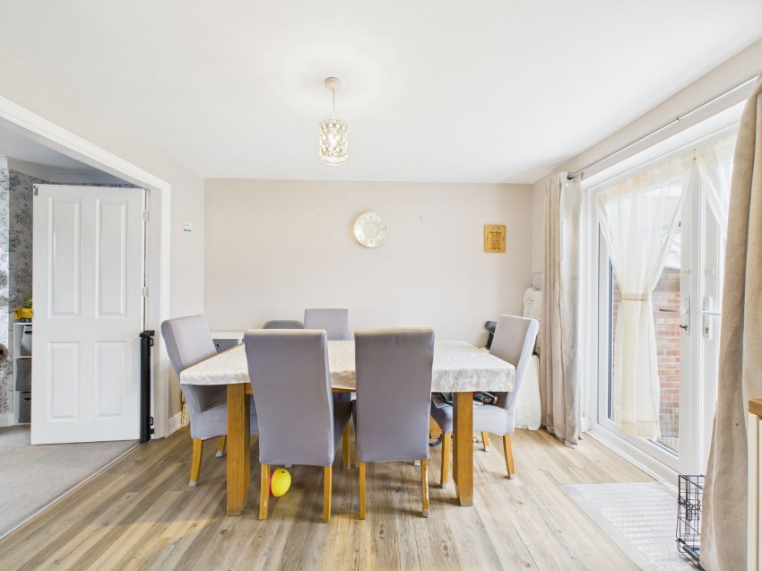 Images for The Mount, Driffield, YO25