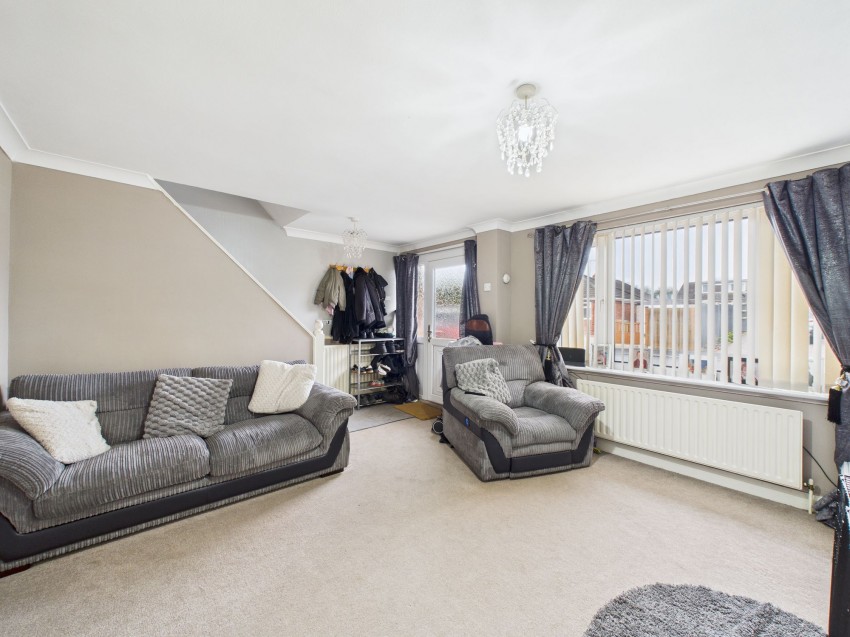 Images for The Mount, Driffield, YO25