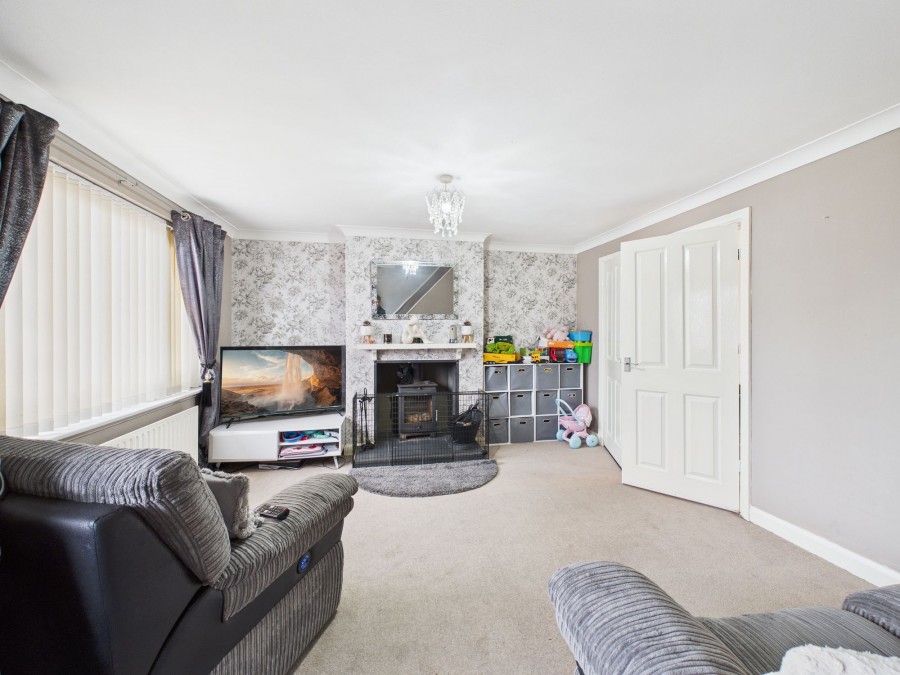 Images for The Mount, Driffield, YO25