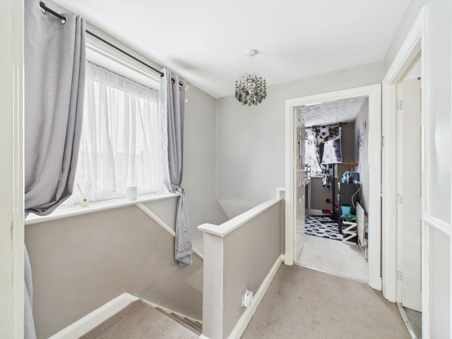 Images for The Mount, Driffield, YO25