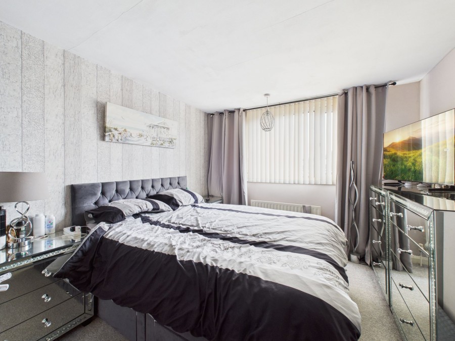 Images for The Mount, Driffield, YO25