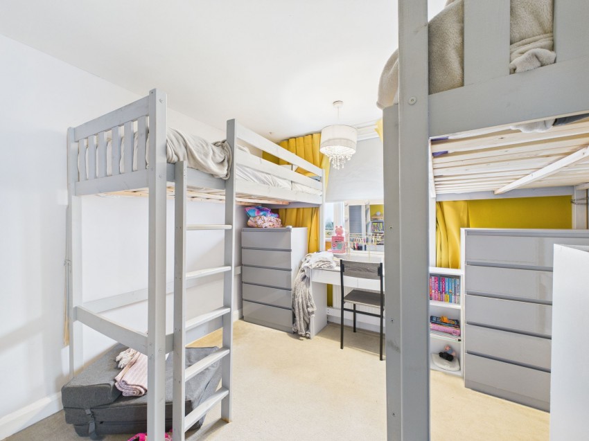 Images for The Mount, Driffield, YO25