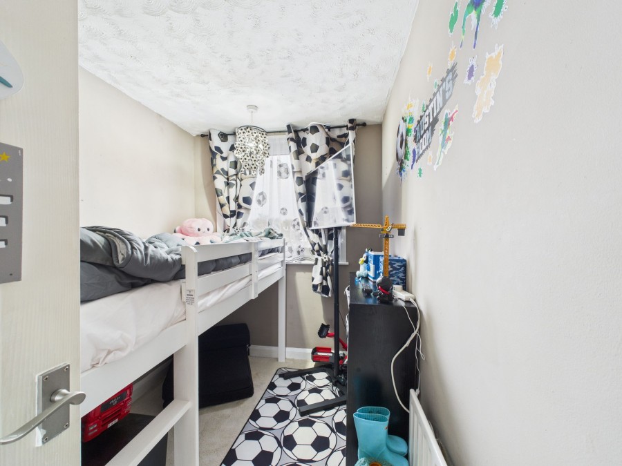 Images for The Mount, Driffield, YO25