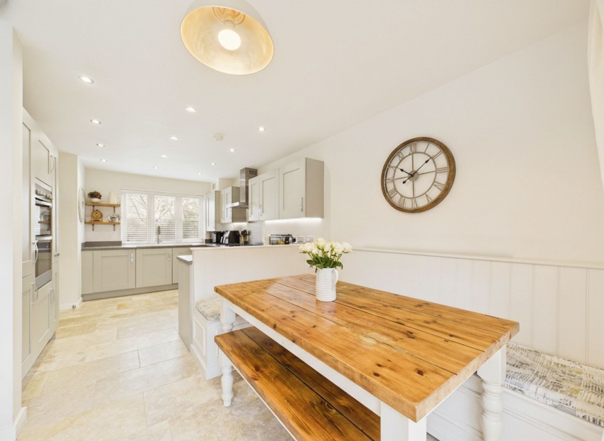 Images for Chapel Drive, Malton, YO17