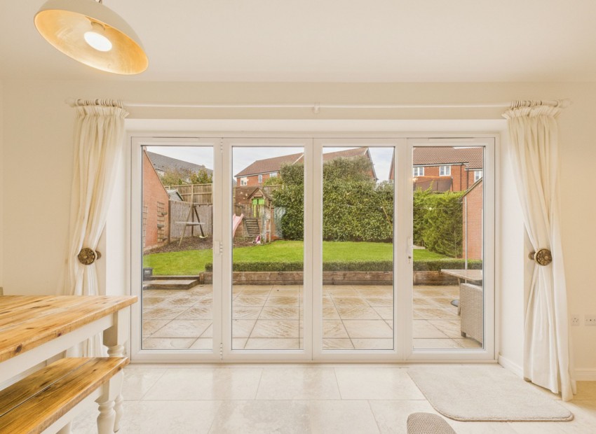 Images for Chapel Drive, Malton, YO17