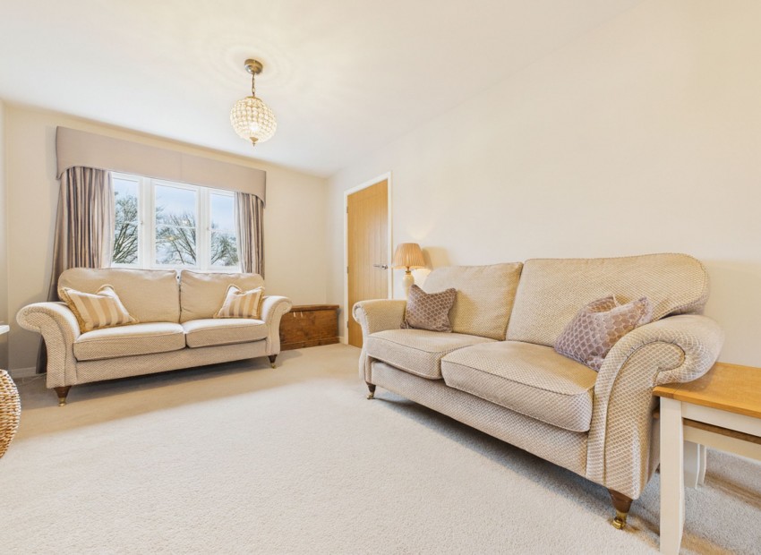 Images for Chapel Drive, Malton, YO17