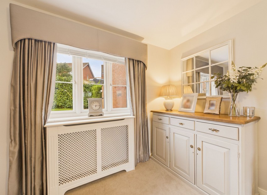 Images for Chapel Drive, Malton, YO17