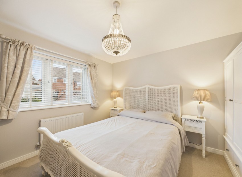 Images for Chapel Drive, Malton, YO17