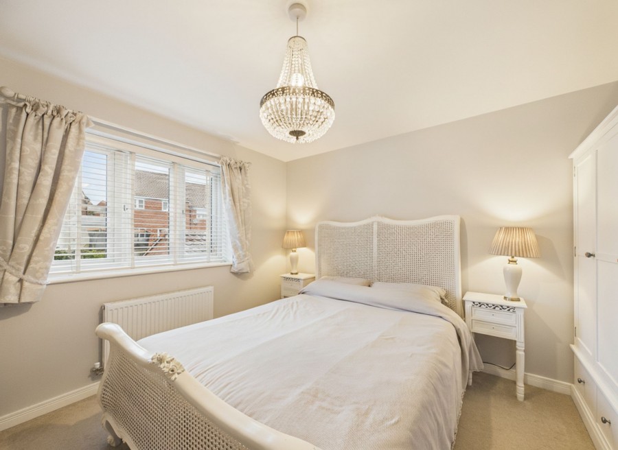 Images for Chapel Drive, Malton, YO17