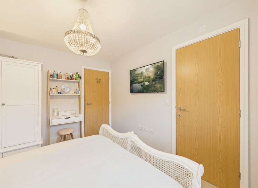 Images for Chapel Drive, Malton, YO17