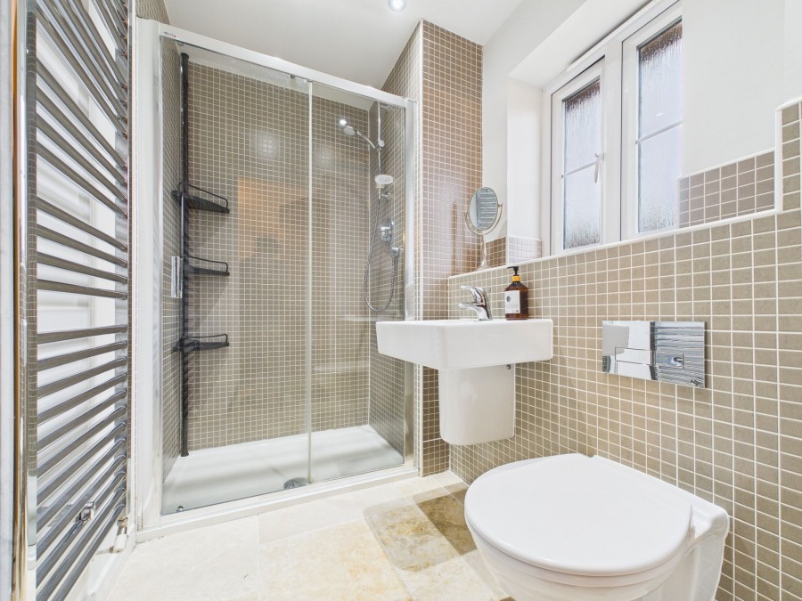 Images for Chapel Drive, Malton, YO17