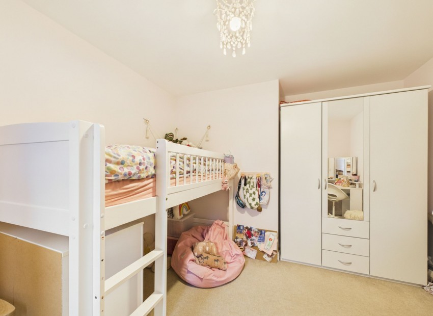 Images for Chapel Drive, Malton, YO17