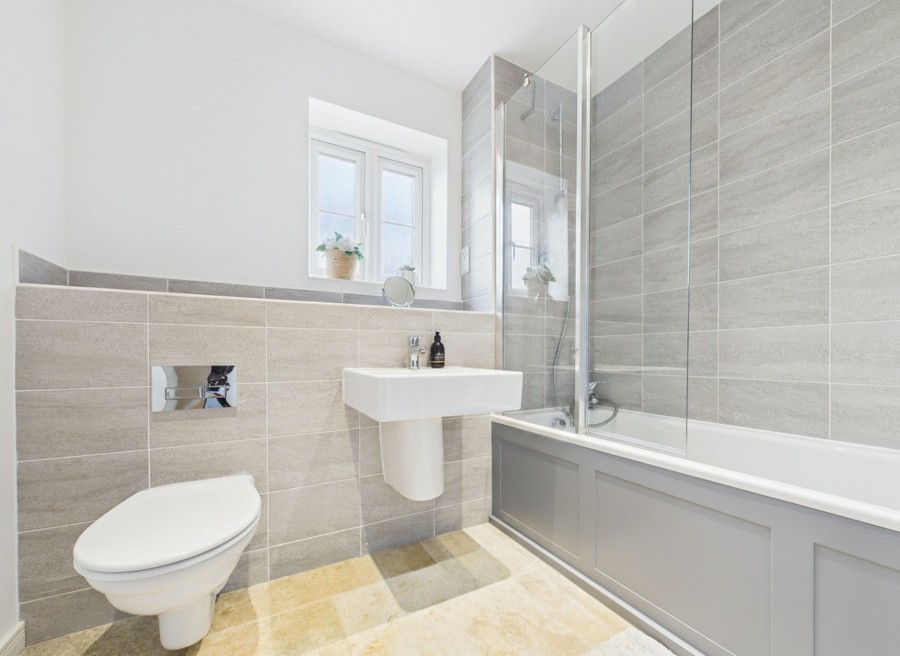 Images for Chapel Drive, Malton, YO17